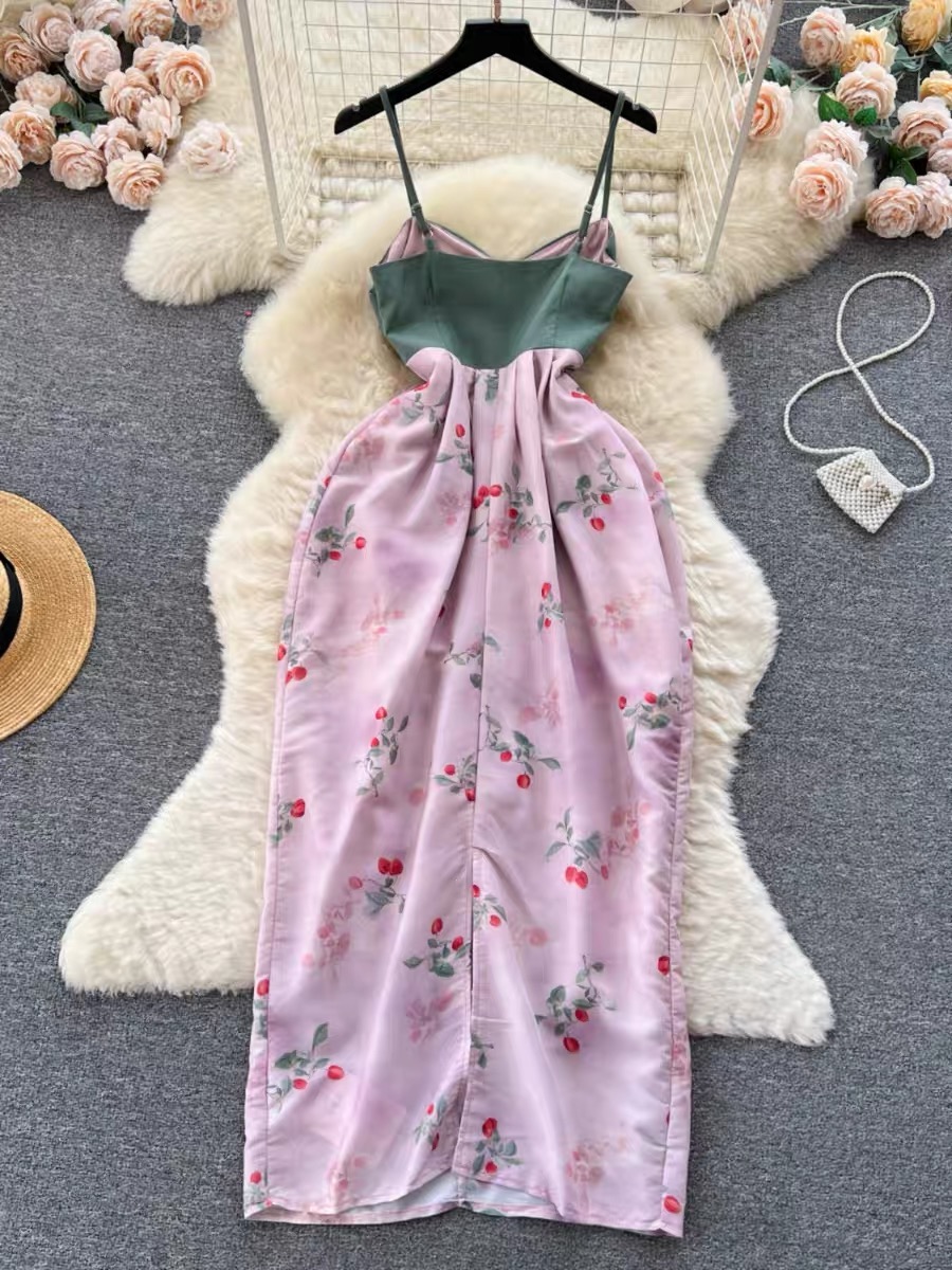 A day in my life princess dress CD875 images
